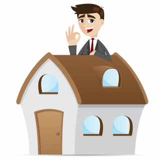 Illustration for article titled Learn Exactly How To Start Preparing For You To Sell Your Property